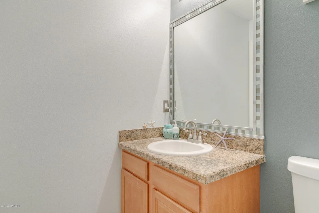 Photo of 4415 Millicent Circle
