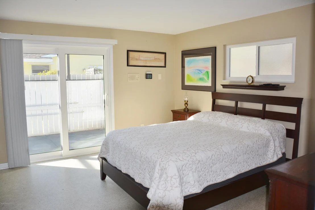 Photo of 740 Oak Ridge Drive