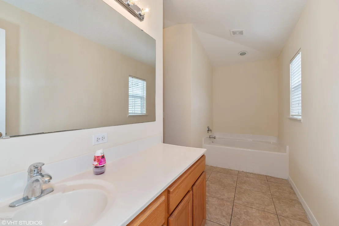 Photo of 3063 Chica Circle