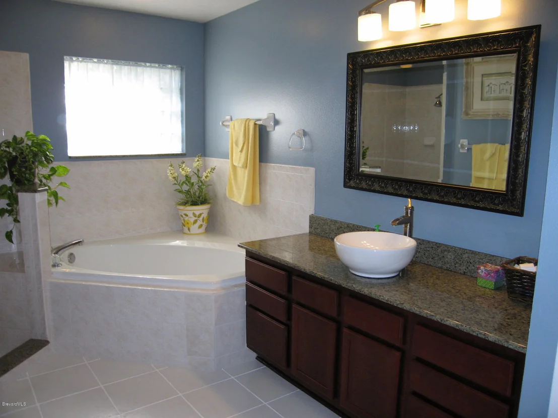 Photo of 5080 Wild Cinnamon Drive