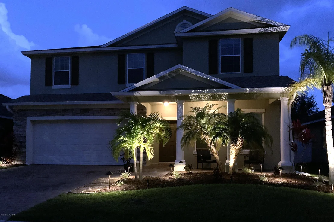 Photo of 2140 Bridgeport Circle