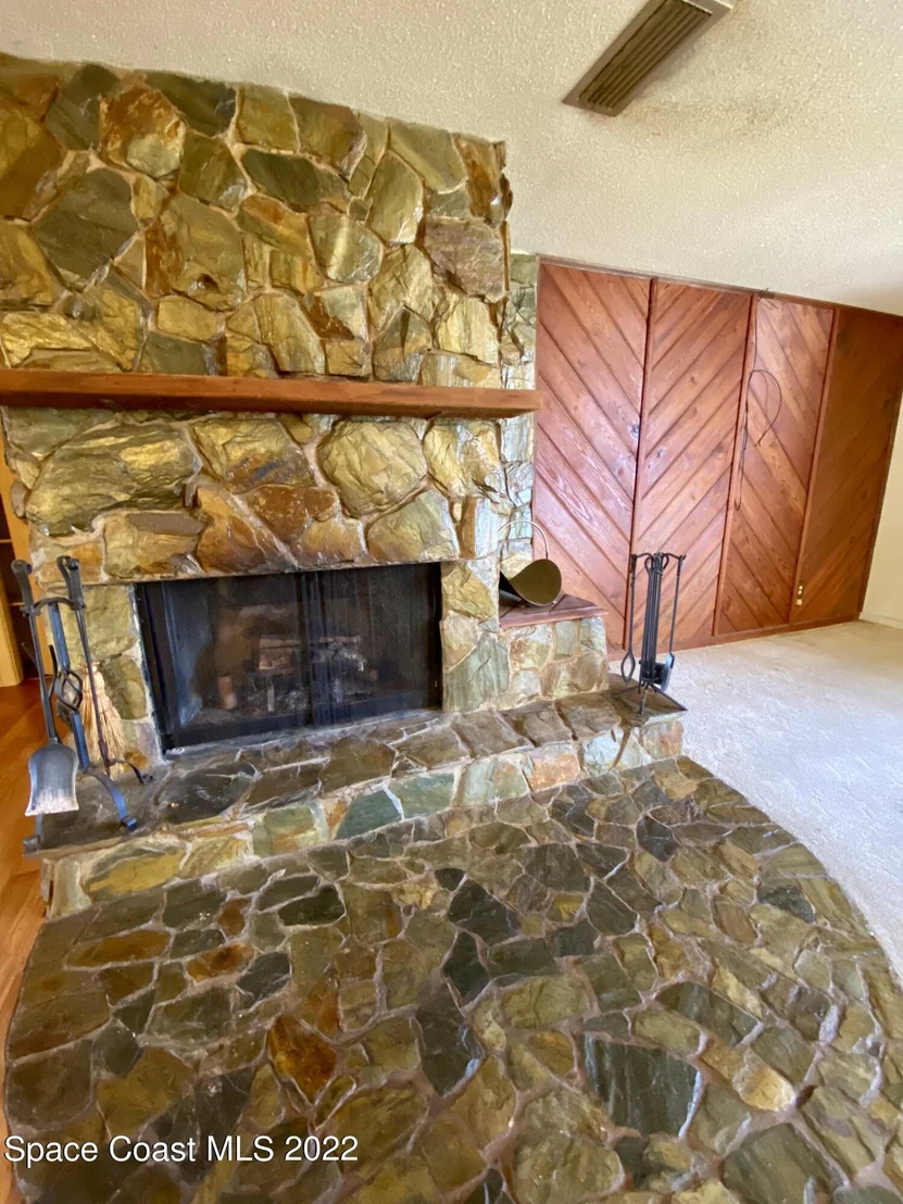 Photo of 3965 Oakland Street