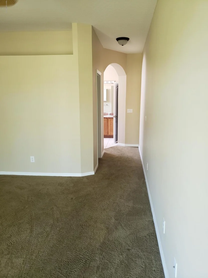 Photo of 410 Whelk Place