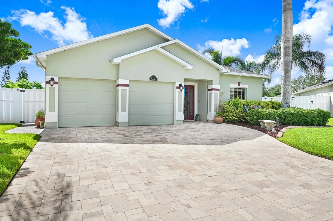 Photo of 5749 Duskywing Drive