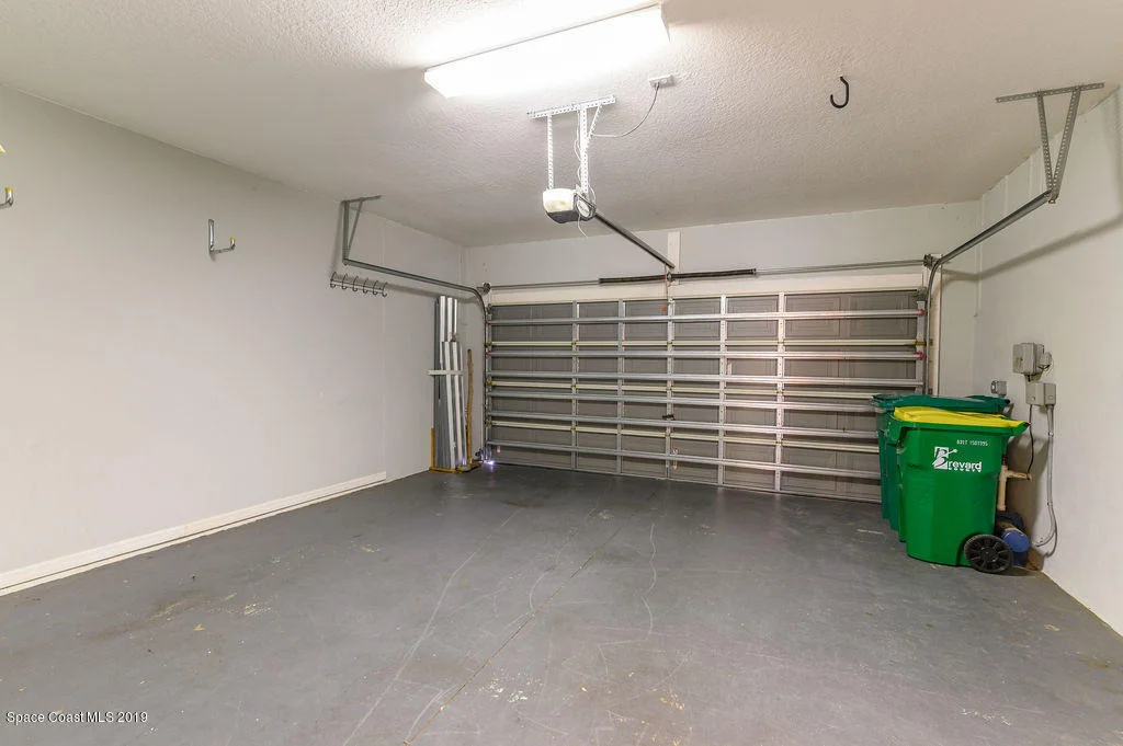 Photo of 1142 Hailey Street