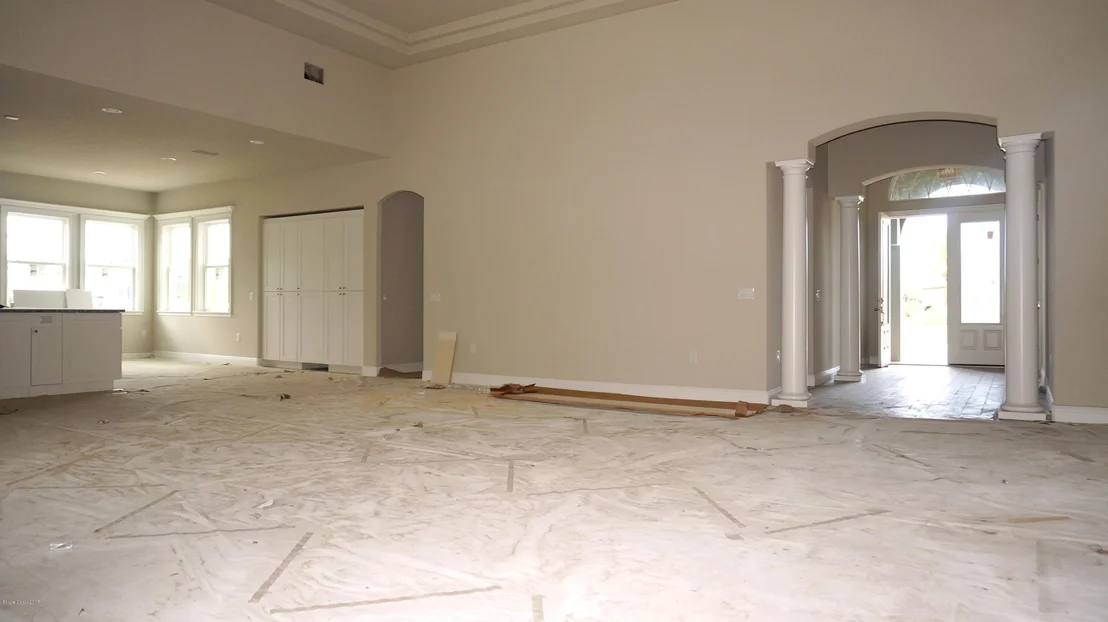 Photo of 4507 Preservation Circle