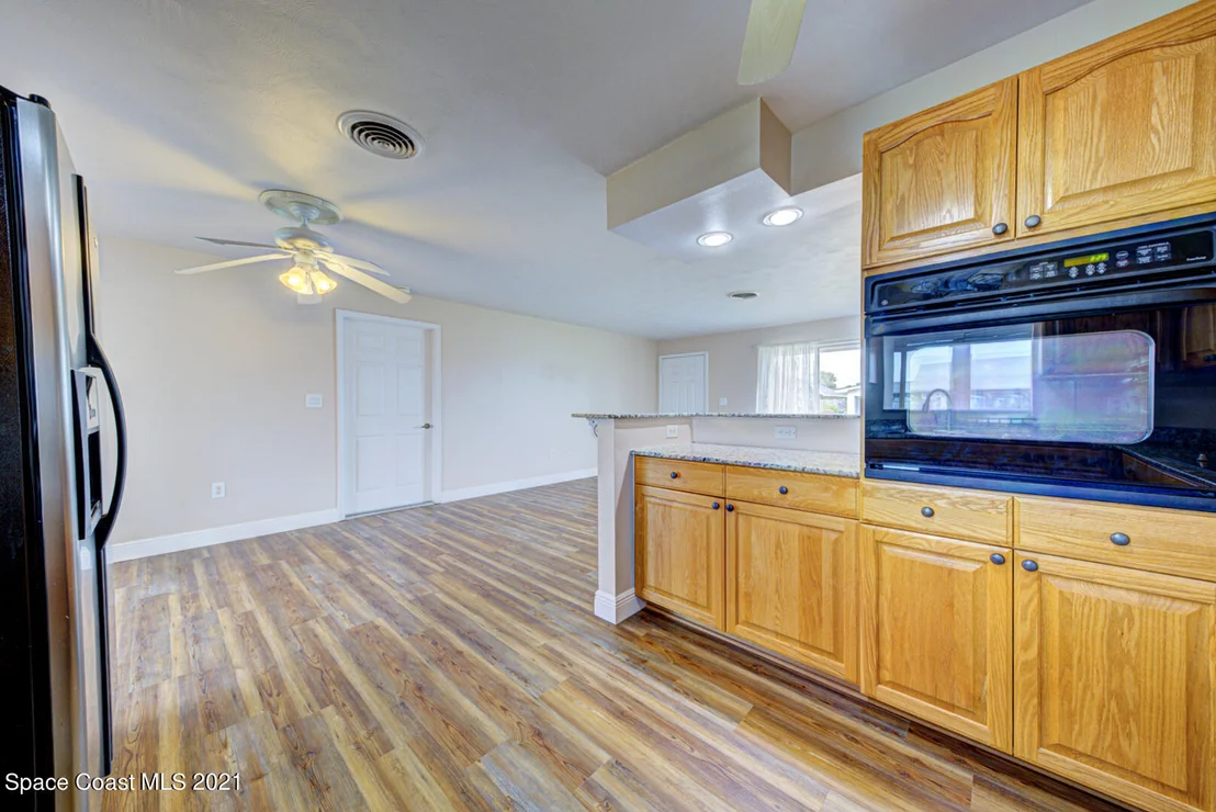 Photo of 124 Deleon Road