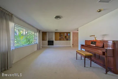 Photo of 223 Melbourne Avenue