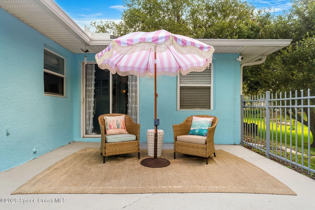 Photo of 3374 Lost Canyon Place