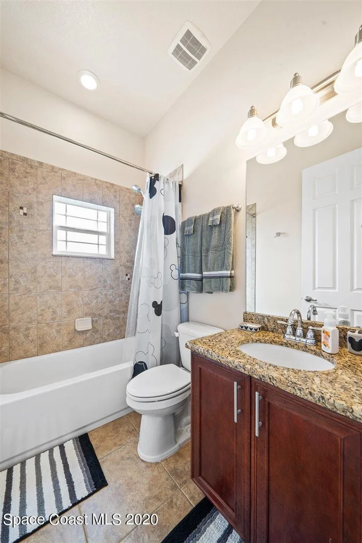Photo of 3235 Constellation Drive
