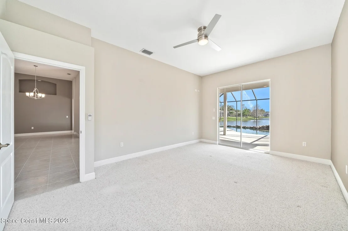 Photo of 2152 Woodfield Circle