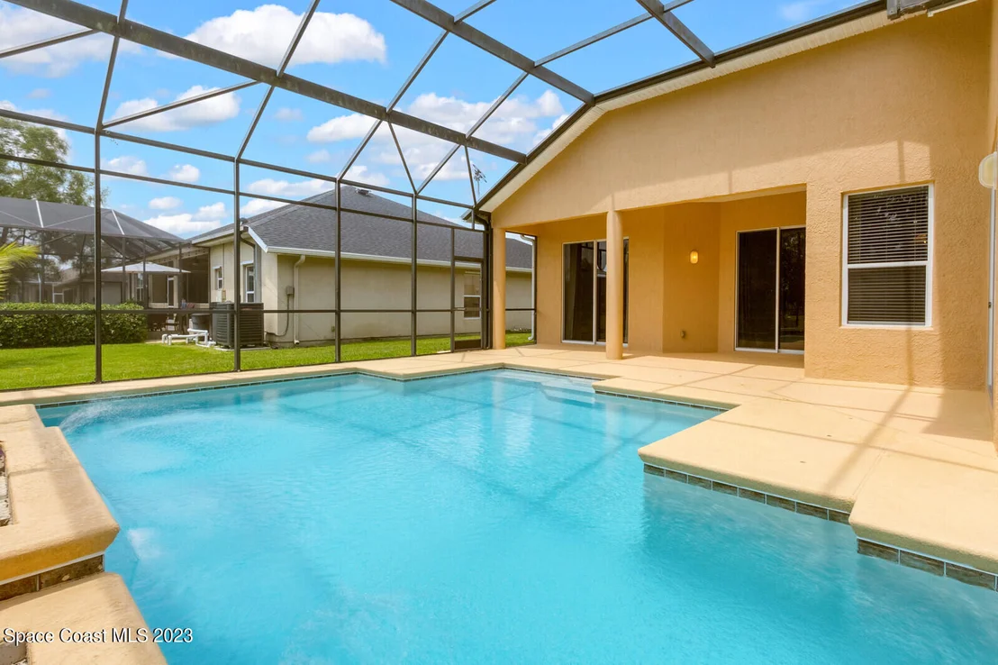 Photo of 1390 Tamango Drive