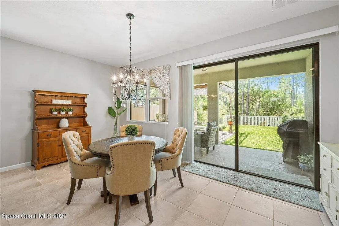 Photo of 4584 Caladium Circle