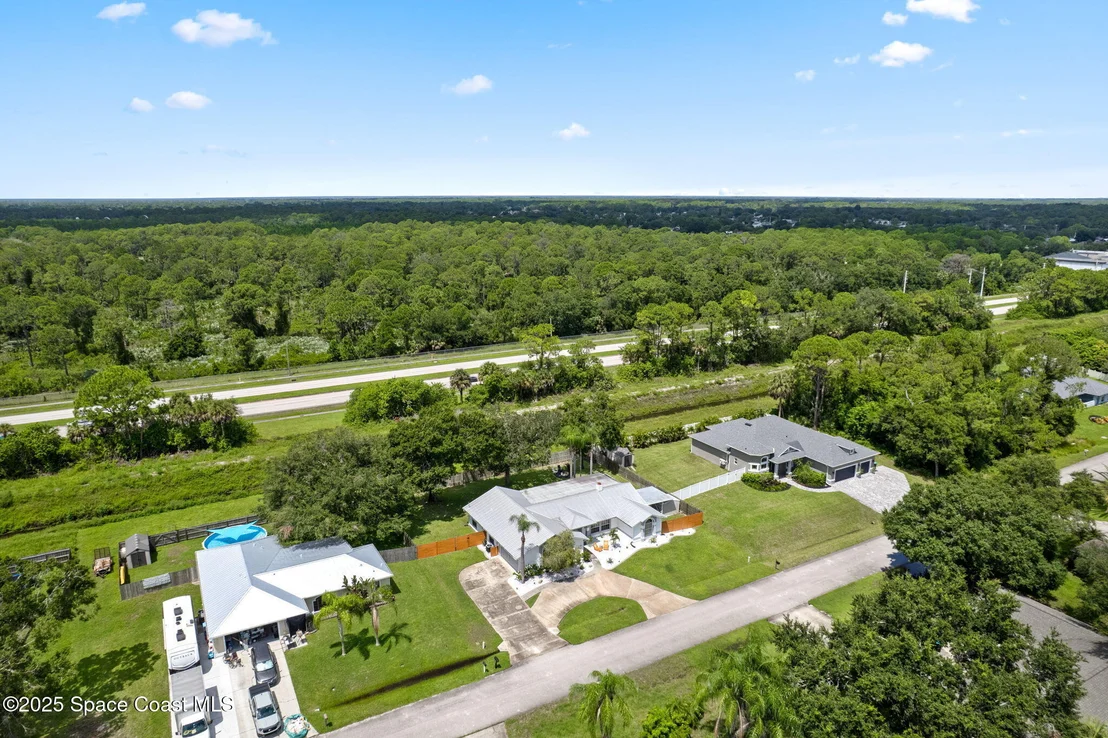 Photo of 154 Nemo Circle NE