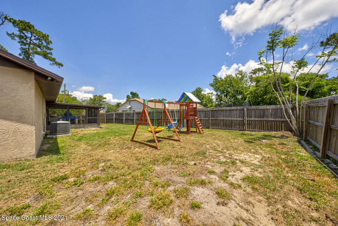 Photo of 6405 Manila Drive
