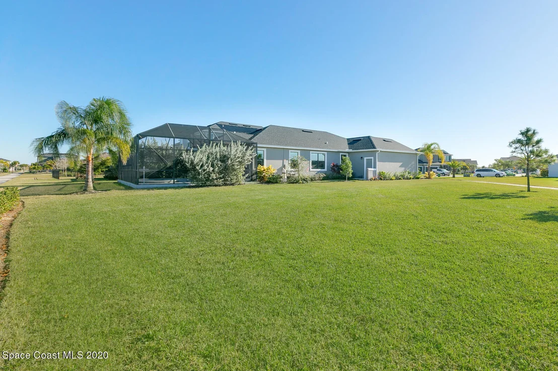 Photo of 2801 Casterton Drive