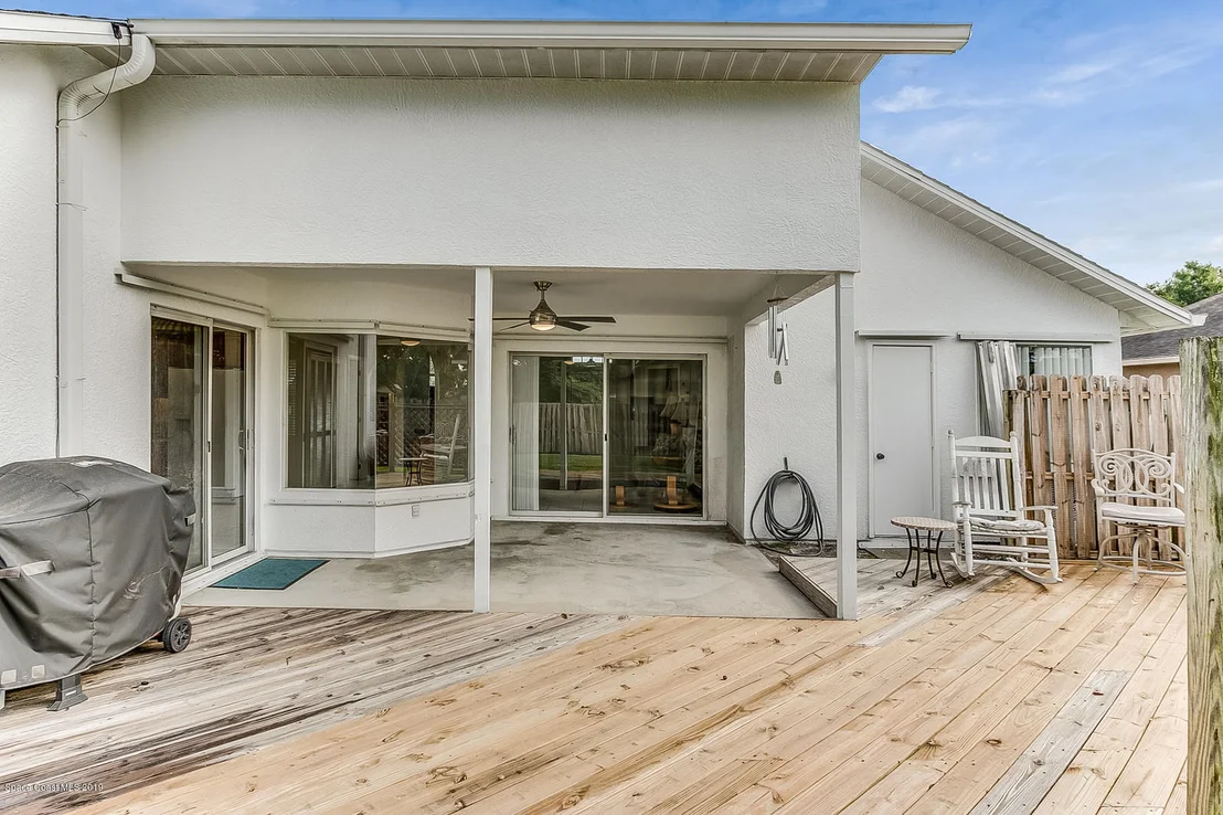 Photo of 2098 Trevino Circle