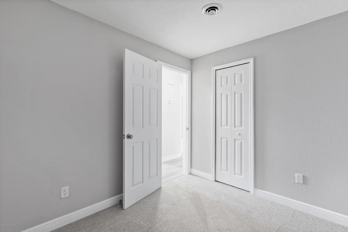 Photo of 1714 Hubbard Drive