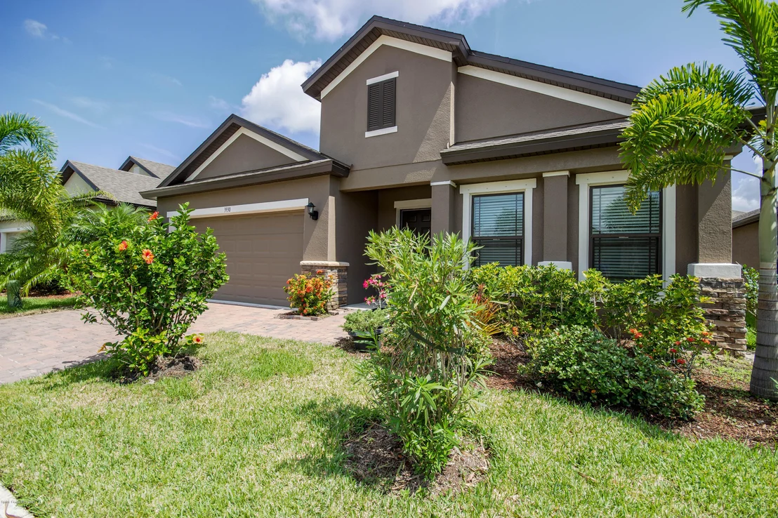 Photo of 3930 Harvest Circle