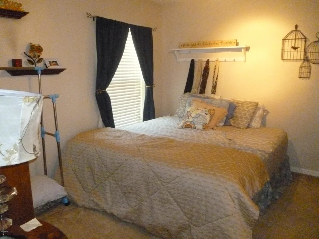 Photo of 1752 Ladderback Court