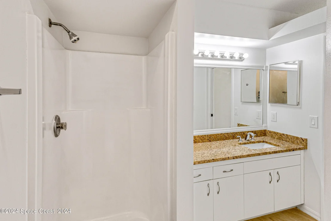 Photo of 7095 Bracken Lane