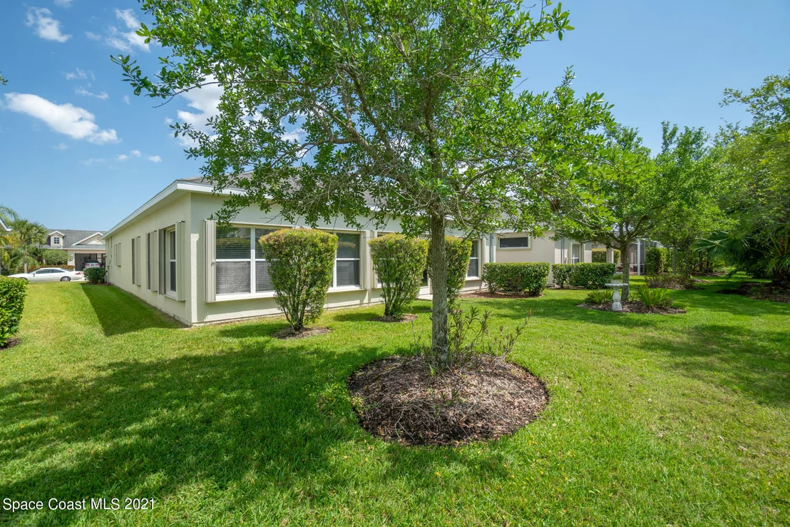 Photo of 6942 Premonition Drive