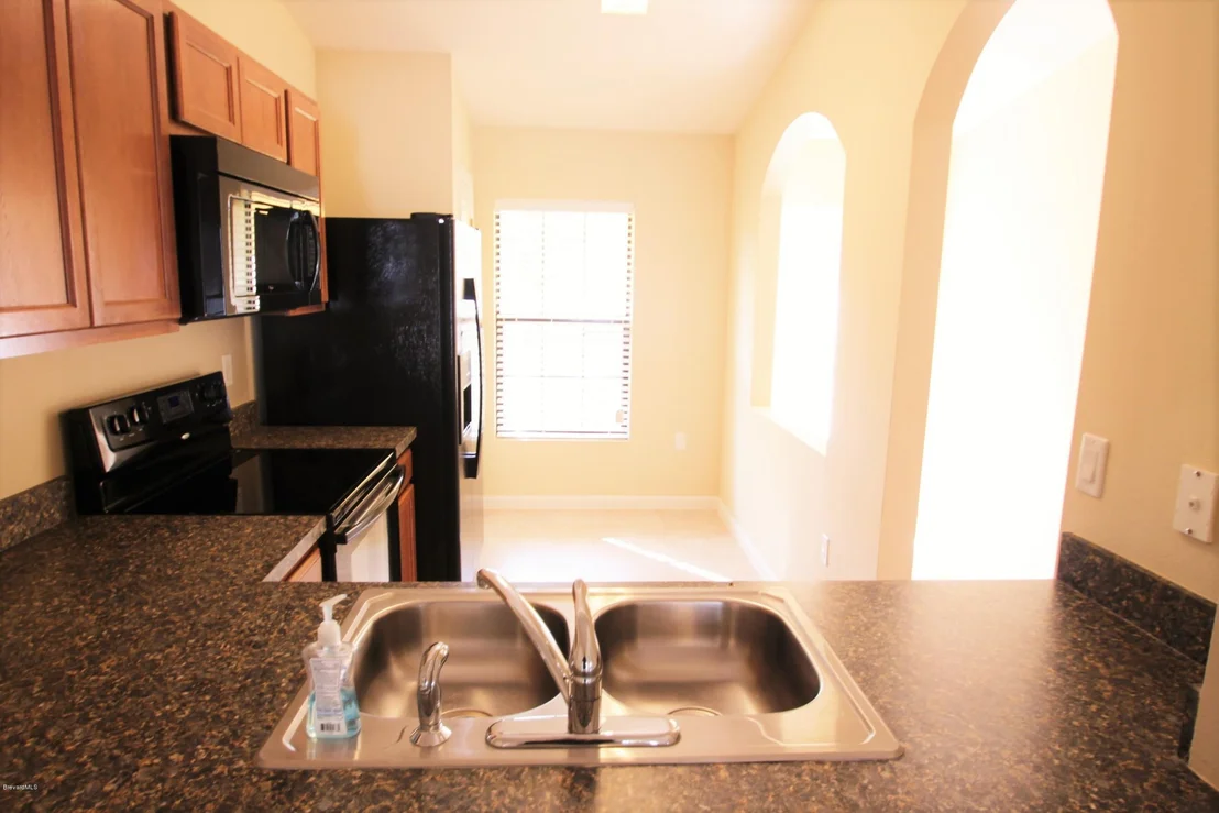Photo of Unit 102 at 1280 Luminary Circle