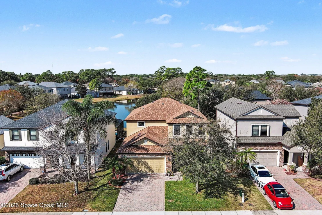 Photo of 1363 Hailey Street
