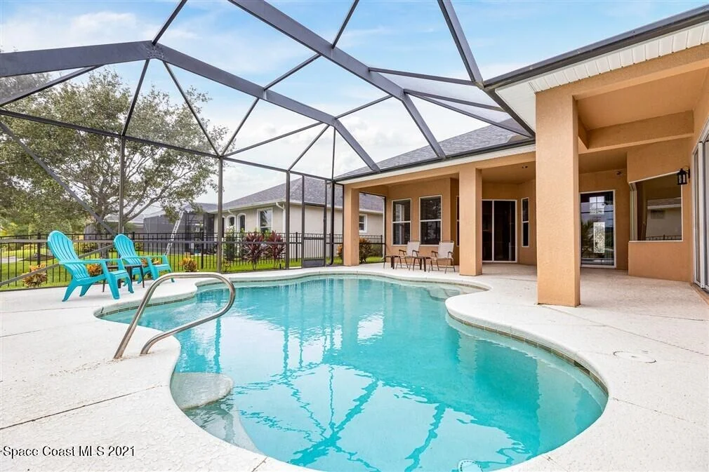 Photo of 3271 Gatlin Drive