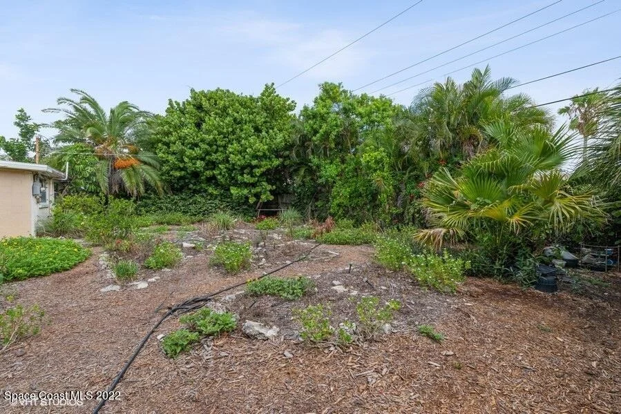 Photo of 240 Avenida Del Mar