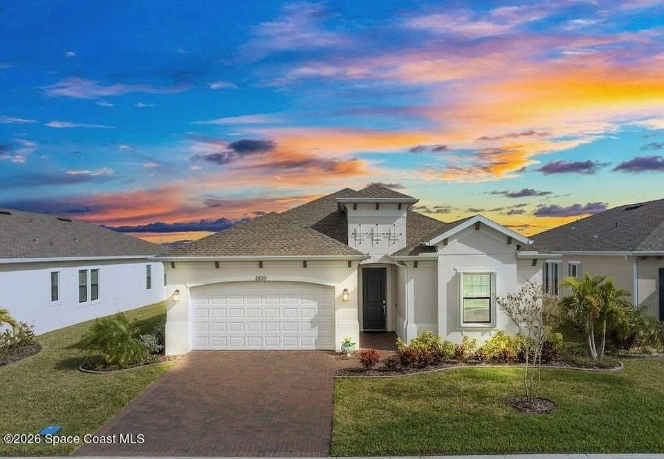Photo of 2619 Millennium Circle
