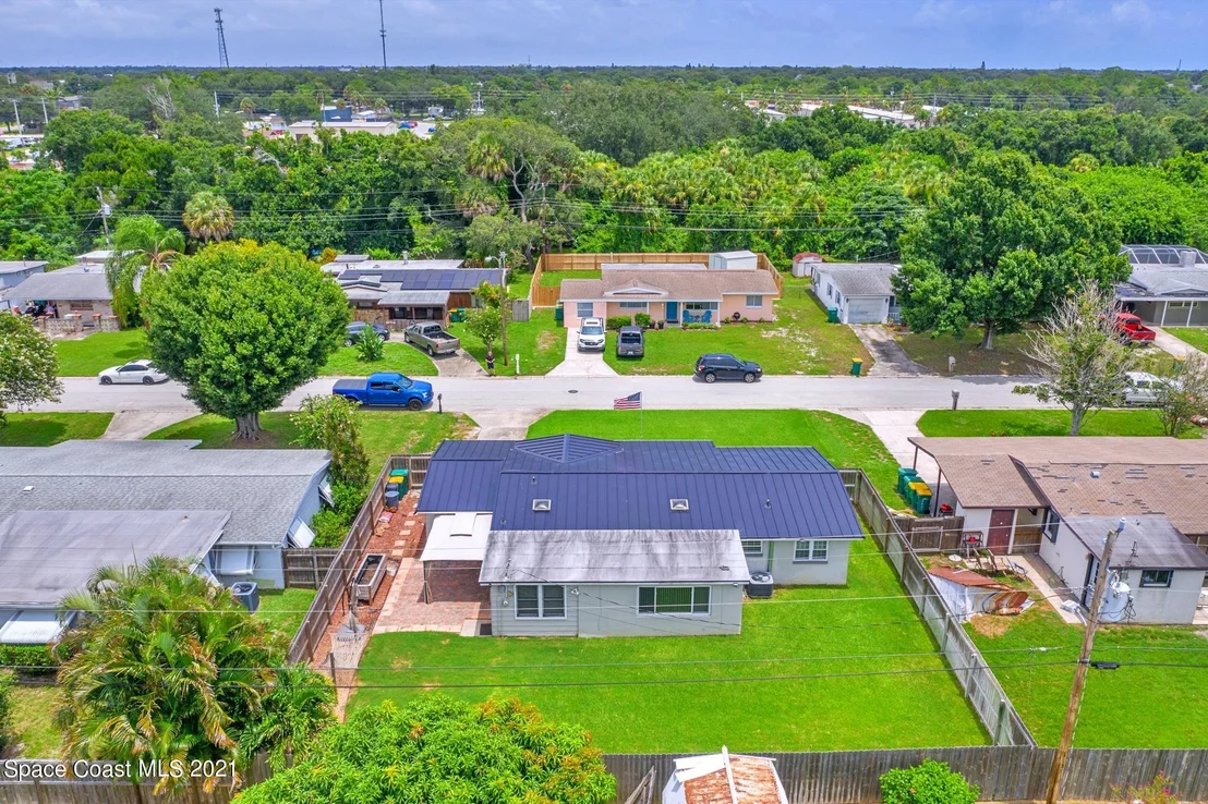 Photo of 2643 Lorna Drive