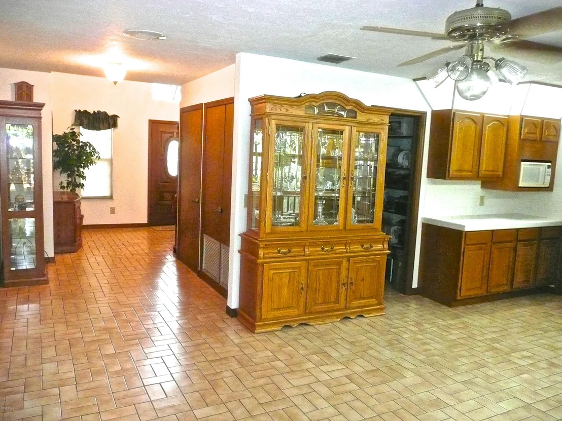 Photo of 3455 Weber Road