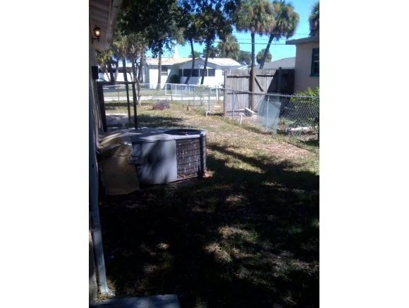 Photo of 1065 Mathers