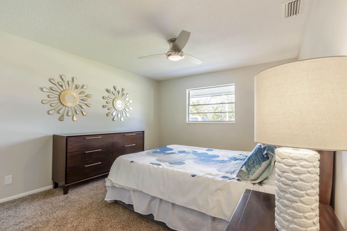 Photo of 489 Ixora Drive