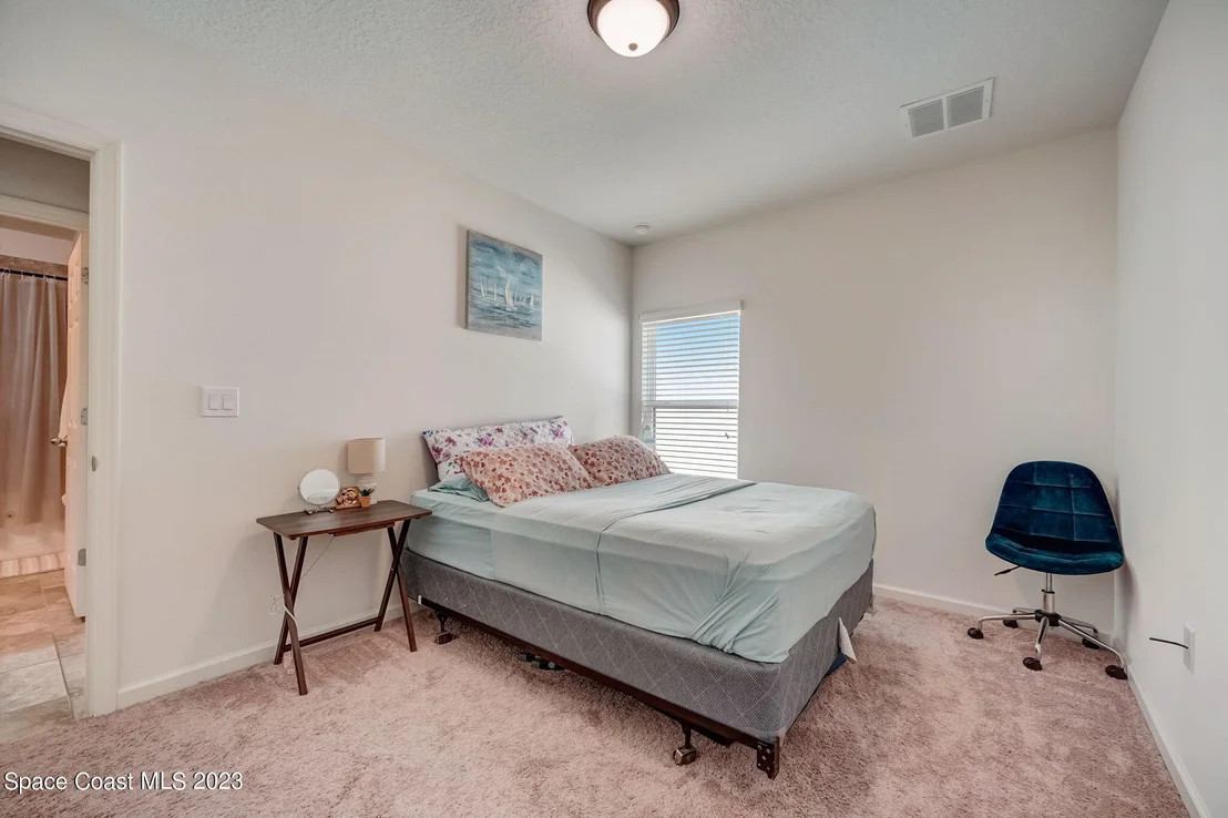 Photo of 1743 Musgrass Circle