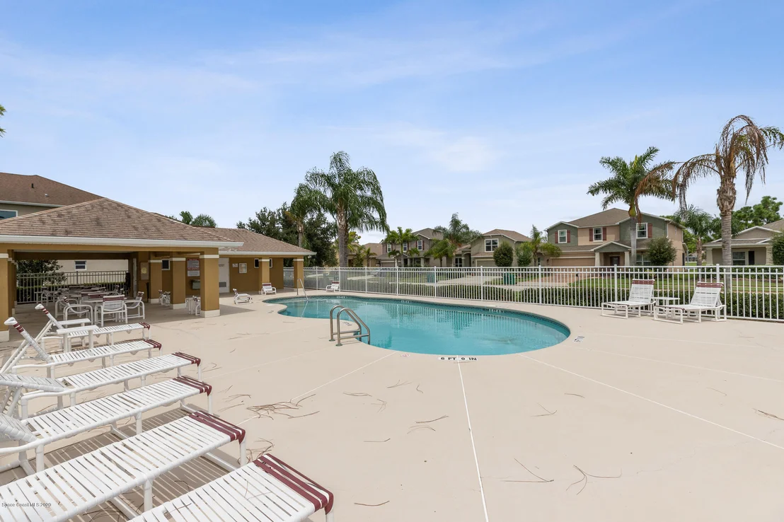 Photo of 3155 Constellation Drive