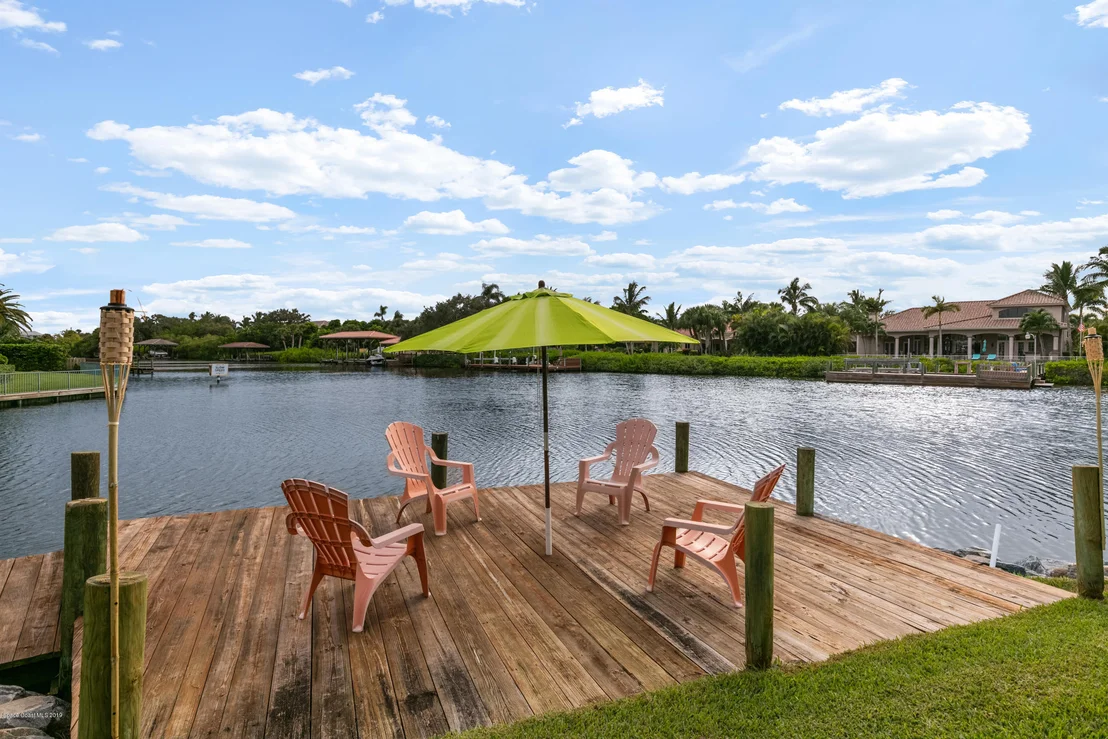 Photo of 142 Windward Way