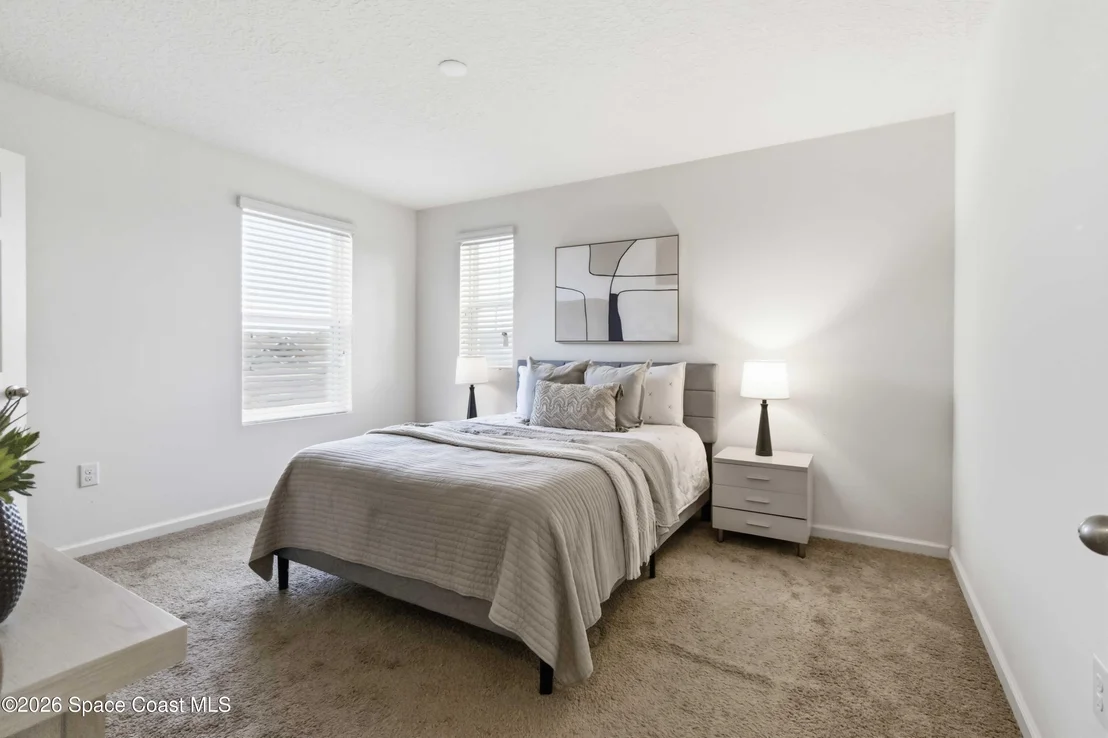 Photo of 320 Moray Drive
