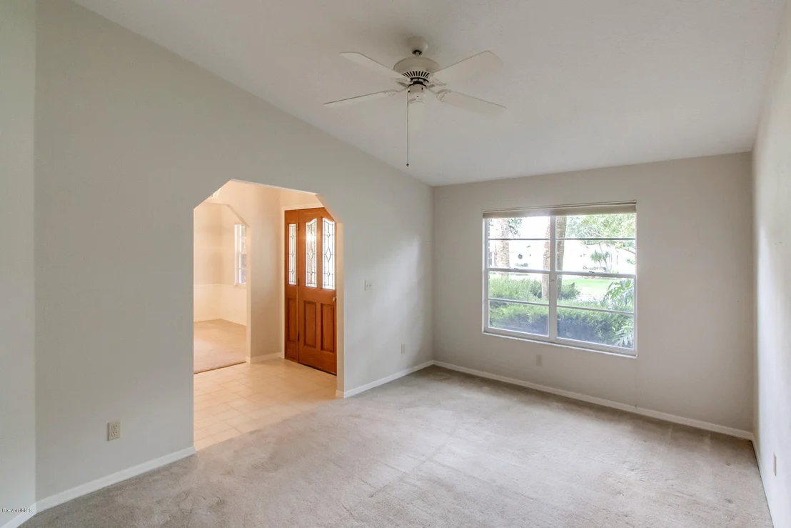 Photo of 1230 Silver Lake Drive
