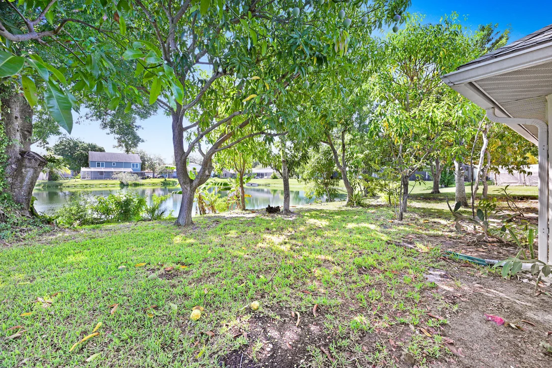 Photo of 1238 Weeping Willow Lane