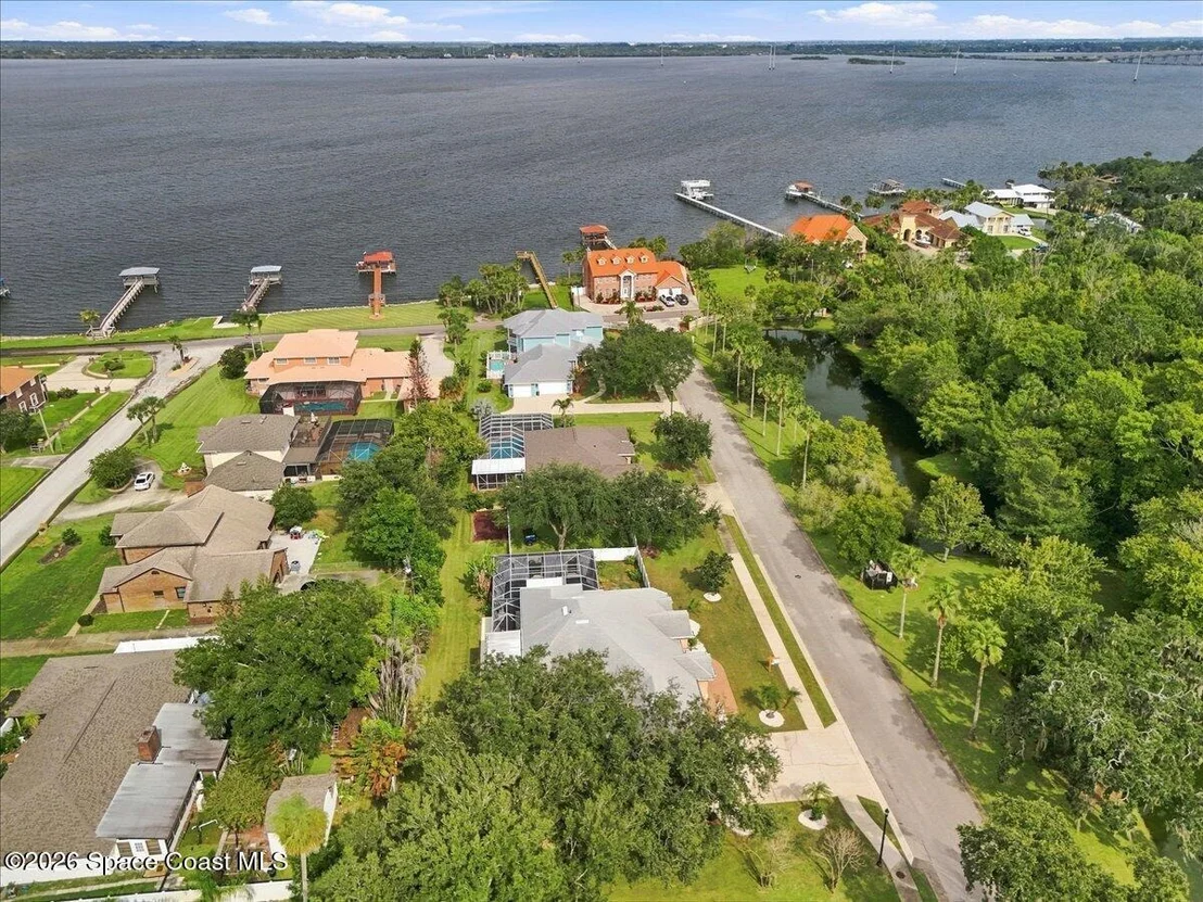 Photo of 124 Sonya Drive