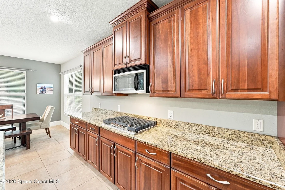 Photo of 1329 Tipperary Drive
