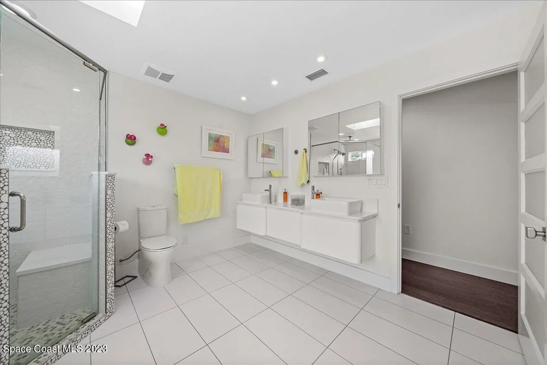 Photo of 1205 Magnolia Drive