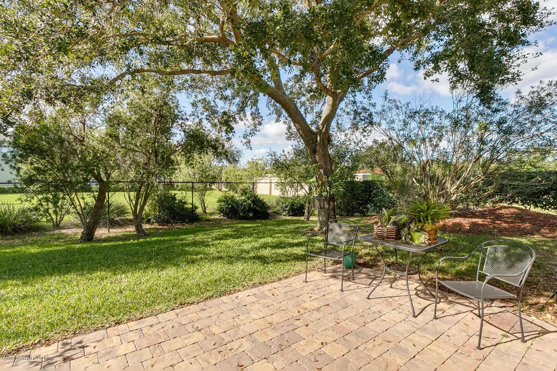 Photo of 608 Renaissance Avenue