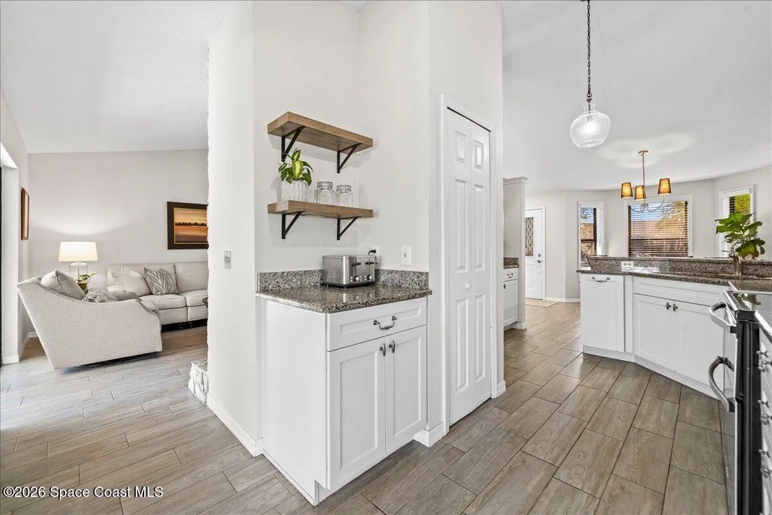 Photo of 3029 Sweet Oak Drive