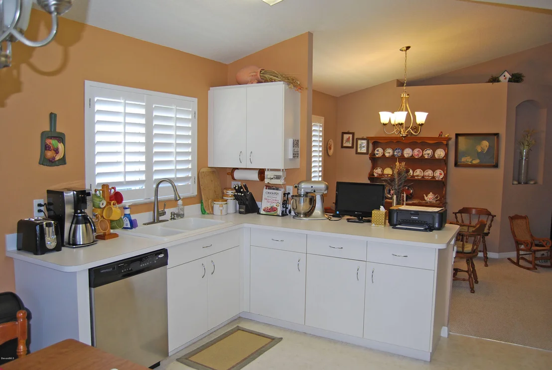Photo of 2610 Ventura Circle