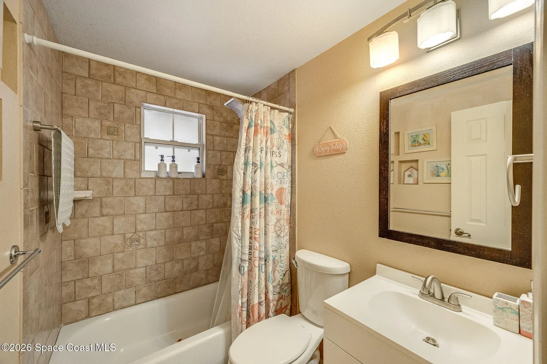Photo of 6574 Haven Avenue