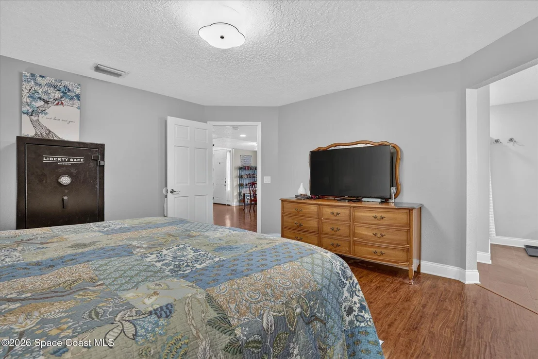 Photo of 4495 Buttonbush Drive
