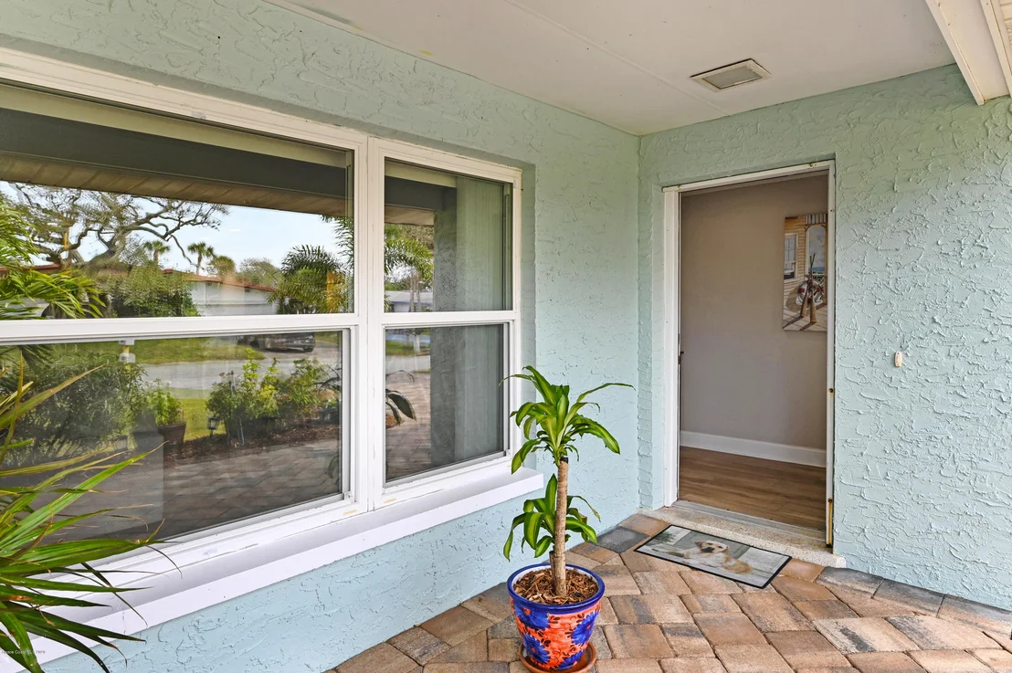 Photo of 205 Rose Drive